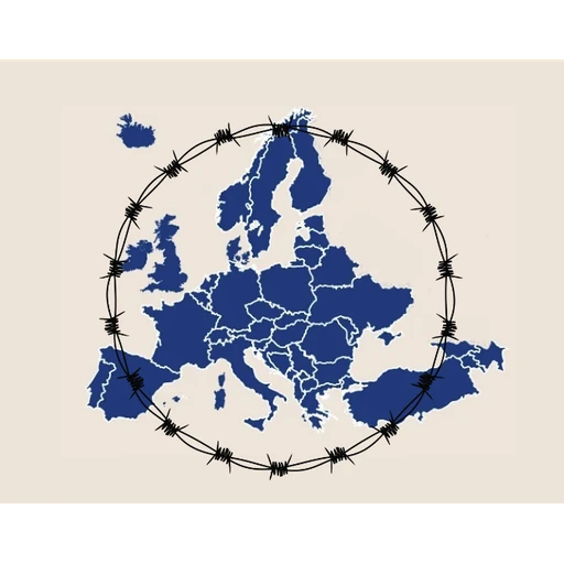 Conference Logo