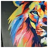Avishi GurnaniProfile Picture
