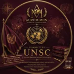 Security Council