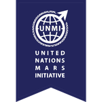 United Nations Mars Initiative