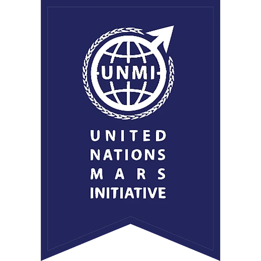 United Nations Mars Initiative