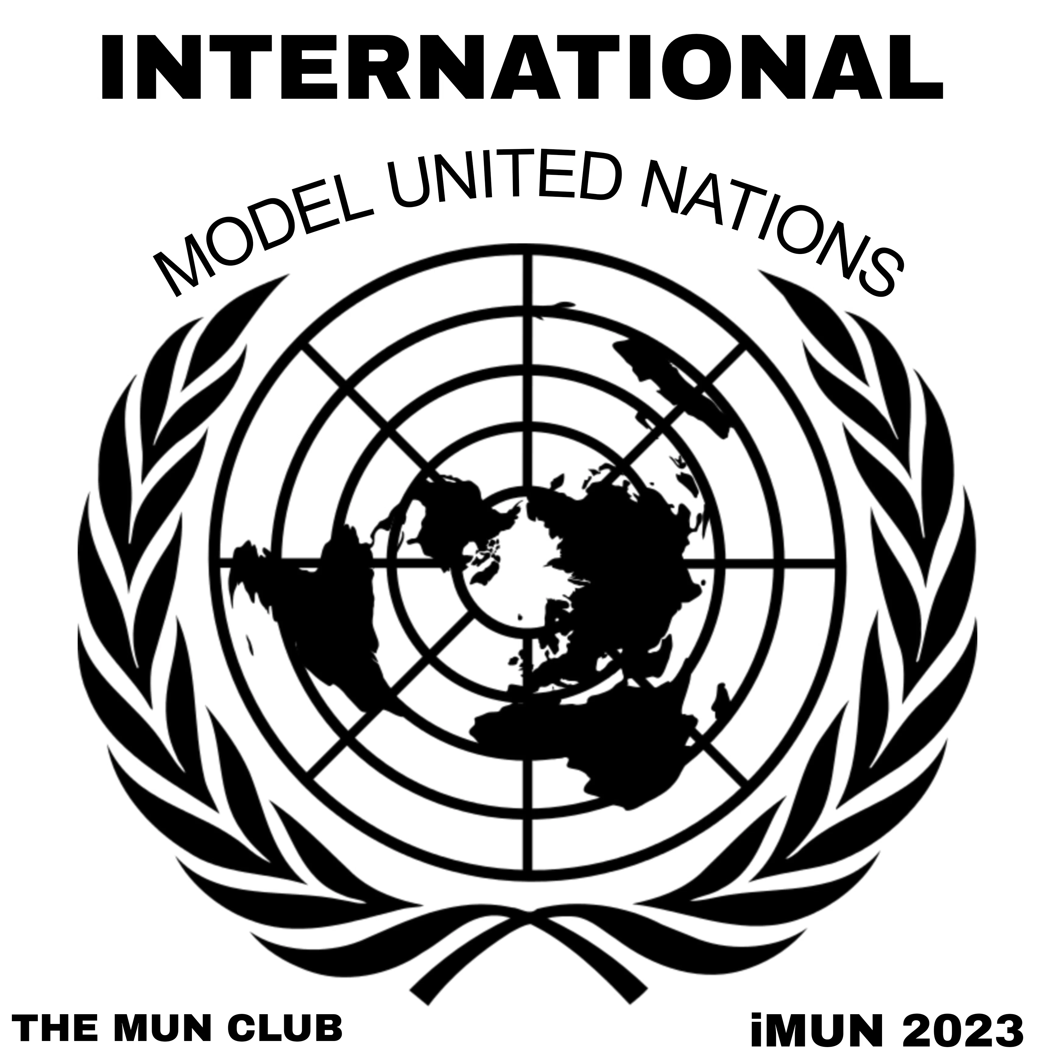 Conference Logo