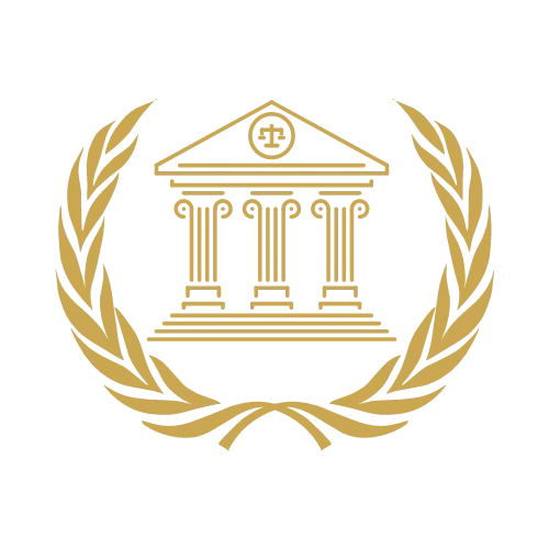 The United Nations Educational, Scientific and Cultural Organization