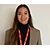 María ÁlvarezProfile Picture