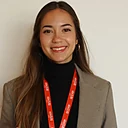 María ÁlvarezProfile Picture