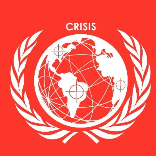 CRISIS