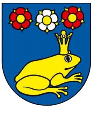 ŽabMUN 2026
