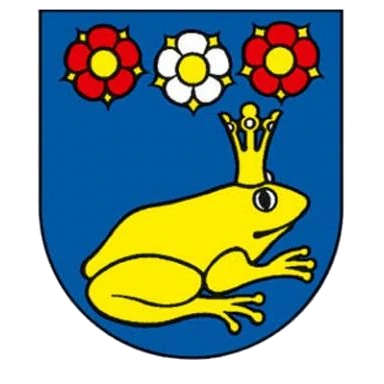 Conference Logo