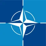 NATO