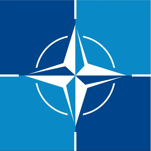 NATO