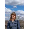 Antonina SzostakProfile Picture