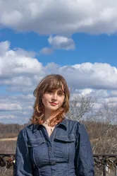 Antonina Szostak
