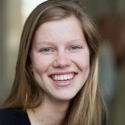 Kati Hartman