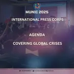 International Press