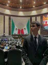 Sebastian Aguilar