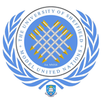 Sheffield International Model United Nations