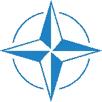 The North Atlantic Treaty Organisation