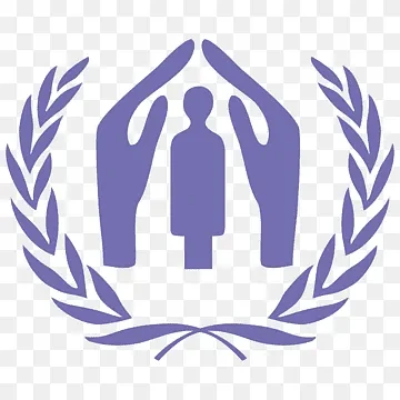 United Nations High Commissioner For Refugees