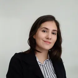 Isabella Nicotari