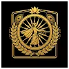 Ashokaarthi FoundationProfile Picture