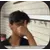 Arya RasiwasiaProfile Picture