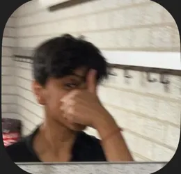 Arya Rasiwasia