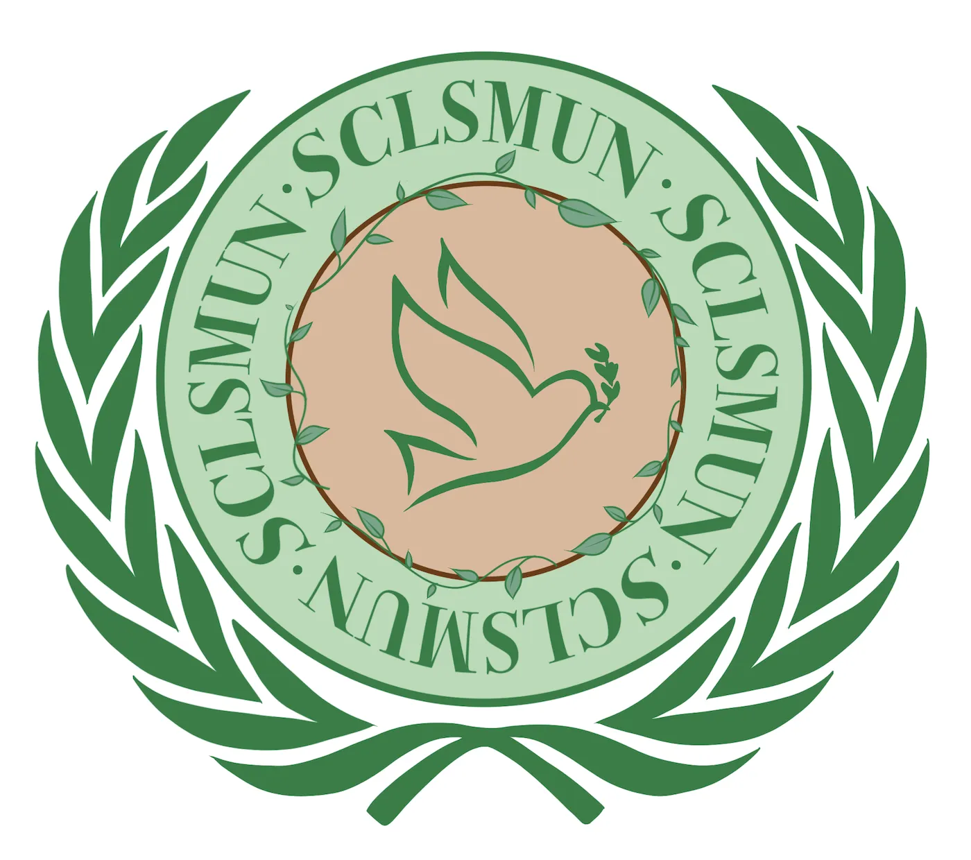 Conference Logo
