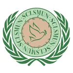 Conference Logo