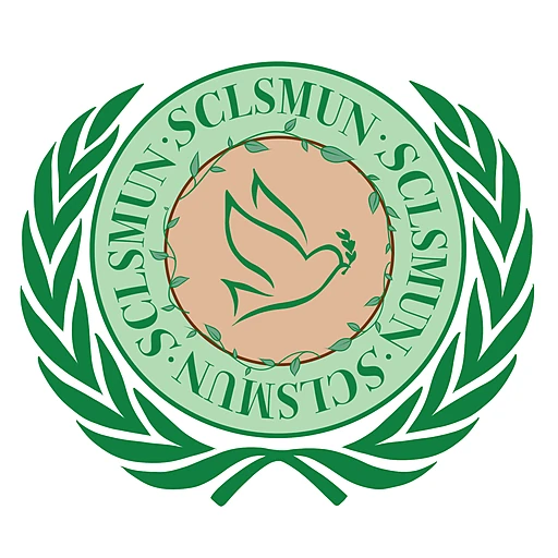 Conference Logo