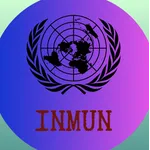 Conference Logo
