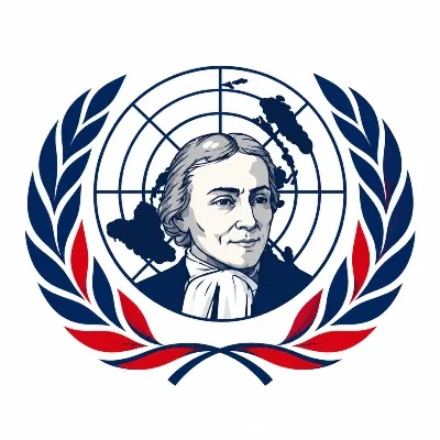 Conference Logo