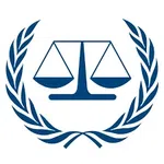 CPI - Cour pénale internationale