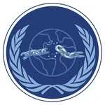Special Political and Decolonization Committee (4th UNGA)
