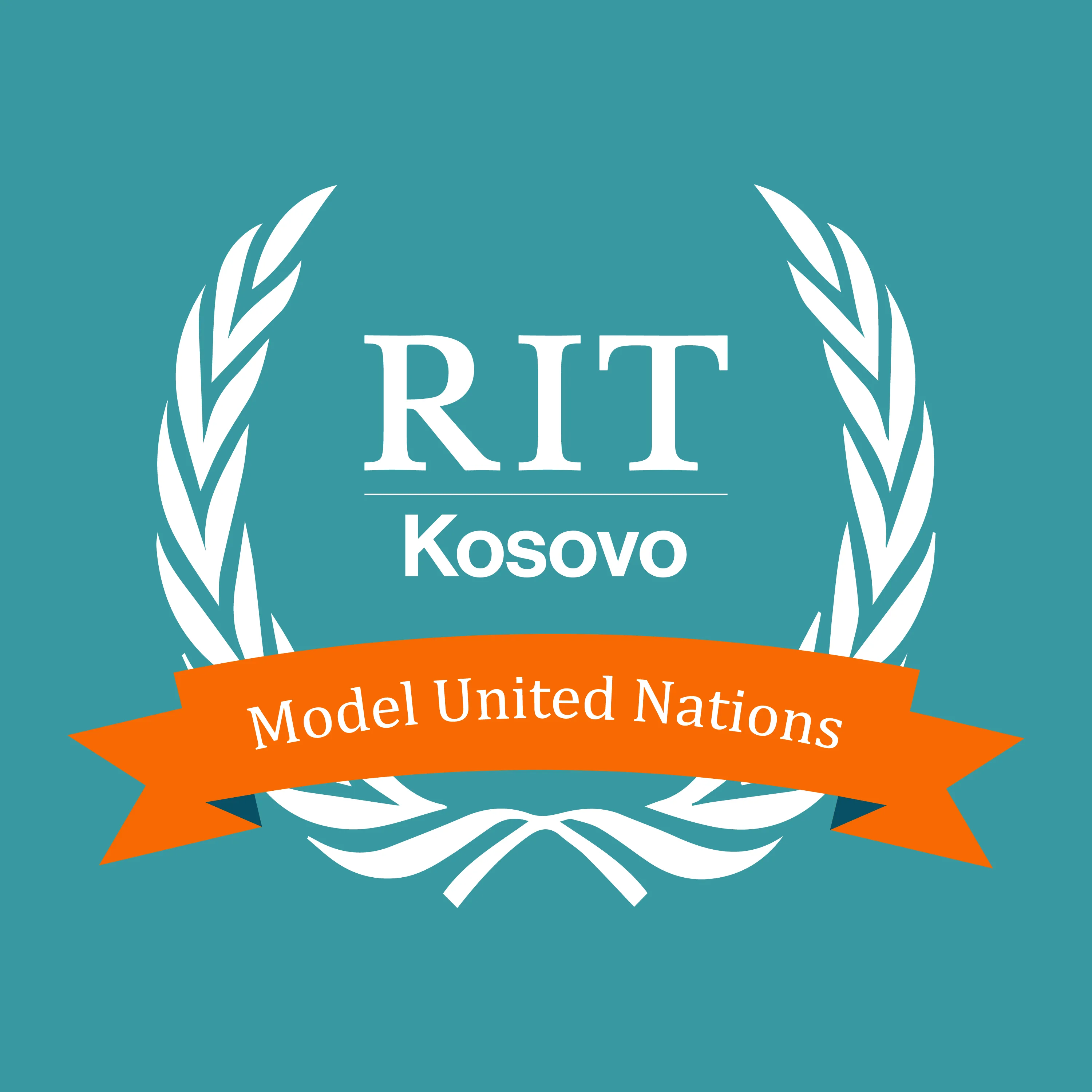 Conference Logo