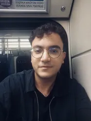Ömer Faruk Demir