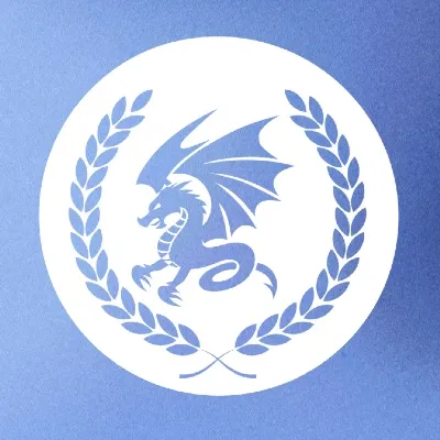 Conference Logo