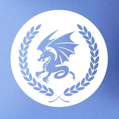 Conference Logo