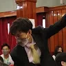 Soleap Duy