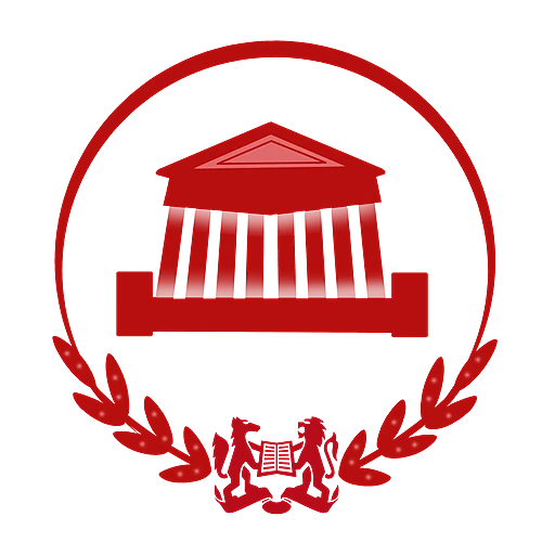 SCOTUS - Supreme Court of the United States (EN)