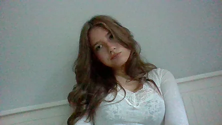 Bianka Kołecka