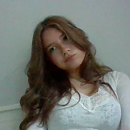 Bianka KołeckaProfile Picture