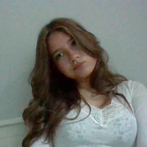 Bianka Kołecka