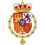 Council of Advisors to King Juan Carlos I, 1975