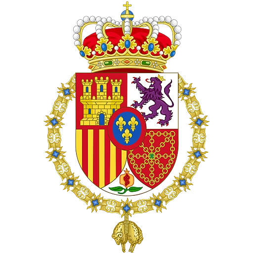 Council of Advisors to King Juan Carlos I, 1975