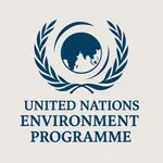 UNEP