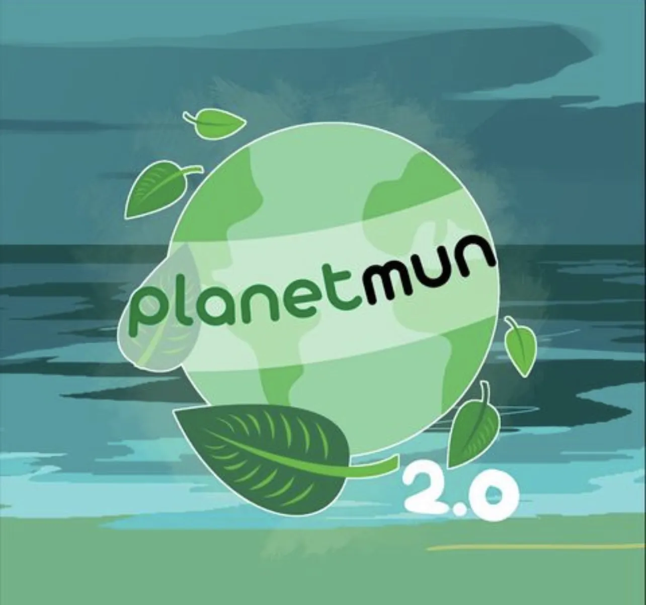 Conference Logo