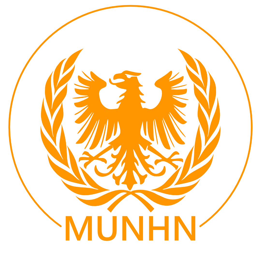 Conference Logo