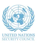 United Nations Security Council 