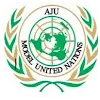 Arrupe Jesuit University Model United NationsProfile Picture