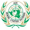 Arrupe Jesuit University Model United Nations